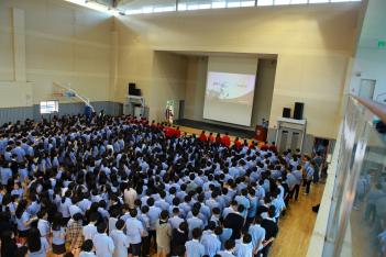 ȣ�������� �� ���  ÷���̹���