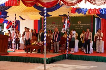 2023�� ���ڸ������б� ���� ÷���̹���