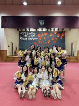 2023�� ���ֱ�������û ������� �б�������... ÷���̹���