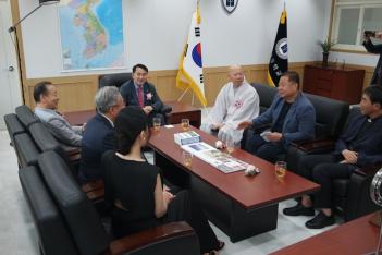 2023�� 9�� 10�� �ѹΰ� �̾߱� ���Ǳ��� ÷���̹���