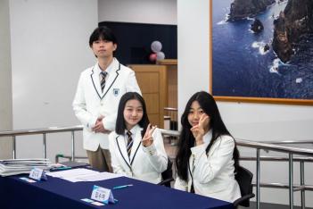 2023�� 10�� 21�� �б����� ÷���̹���