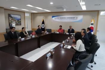 �����ܽŴ��б� �������� ÷���̹���