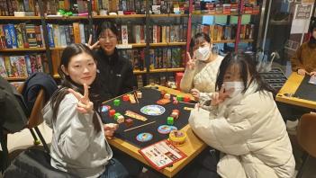 2023�� 11�� 21~29�� �Ϻ� ����ī �Ǳ�����... ÷���̹���