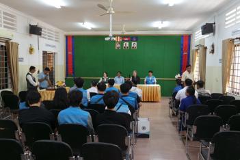 2024�� į����� ���ڸ������б�, �ѹΰ���... ÷���̹���