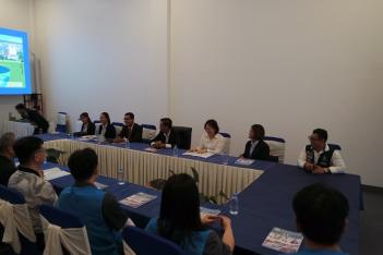 2024�� į����� ������ ���ڸ����б� �湮 ÷���̹���