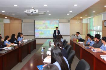 ���к� �Խü���ȸ  ÷���̹���