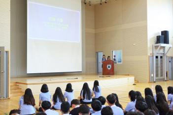 8.15 ������ ���  ÷���̹���