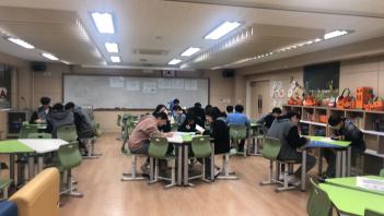 �۷ι� ����� ���� �����̺�Ʈ  ÷���̹���