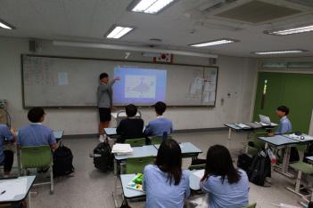 �� ������ ���� ��ȸ  ÷���̹���