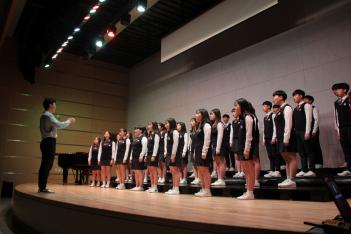 2019�⵵ 1�� �Խü���ȸ  ÷���̹���