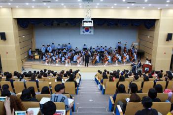 2�� �Խü���ȸ  ÷���̹���