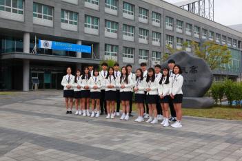 2�� �б����� ÷���̹���