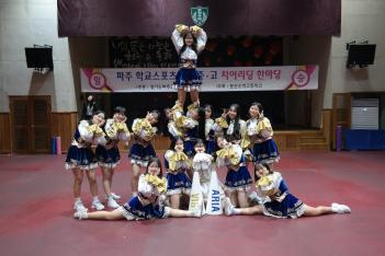 ���ֱ�������û �ְ� �б�������Ŭ�� �Ѹ���... ÷���̹���