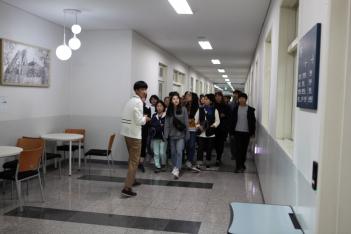 3�� �б�����  ÷���̹���