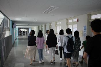 1�� �б�����  ÷���̹���