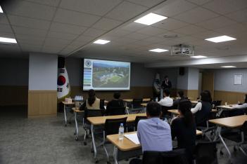 ������ �Խü���ȸ(������)  ÷���̹���