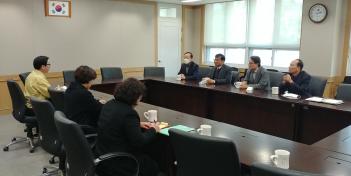 ���ֽ��� �б��湮 ÷���̹���