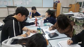 2019�г⵵ ��� ����Ȱ�� ÷���̹���