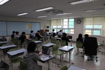 �¶��� �ڱ� ���� Ž���� �� ���-�ѾƸ�(��... ÷���̹���