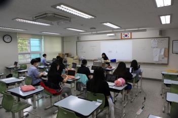 2020�� �¿������� ���� ���Ƹ� Ȱ�� ÷���̹���