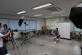 2020�� ��3 �����ٹ� �Կ� ÷���̹���