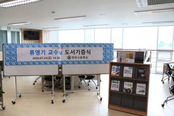 ���ִ� ������ ������ ���� ������ ÷���̹���