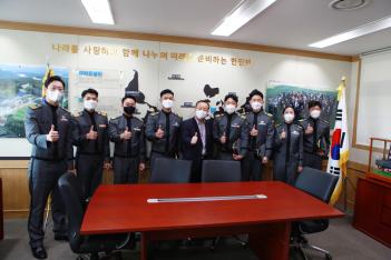 ��������б� �Խü���ȸ ÷���̹���