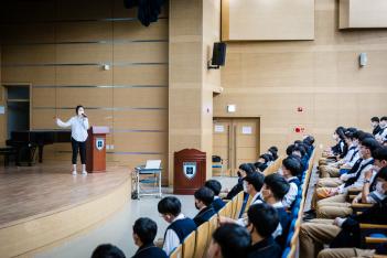 [������] �ռ�ȣ ��ȣ��� Ư��  ÷���̹���