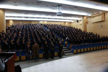 3.1�� ���  ÷���̹���