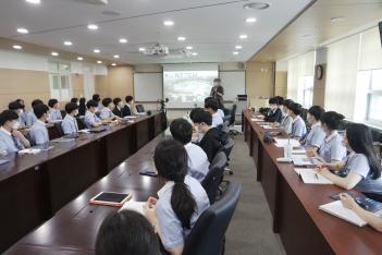 2021�� �ѱ��������������б� �Խü���ȸ ��... ÷���̹���