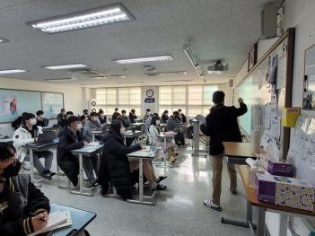 2021�� �м��� ��� ÷���̹���