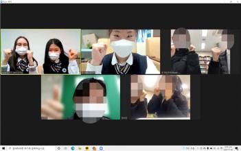 2021�� �¶��� �𱳹湮�� �� ��� ÷���̹���