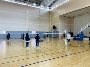 2022�� �ų��� �ָ�ü���б�-������ � ÷���̹���