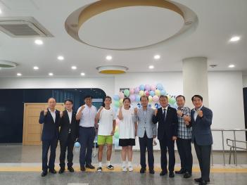 2022�� �ѹΰ����б� �Ѻ��� ���� ÷���̹���