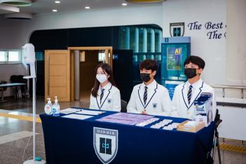 AI(�ΰ�����) ���ձ����� �� ���-AI���� ��... ÷���̹���