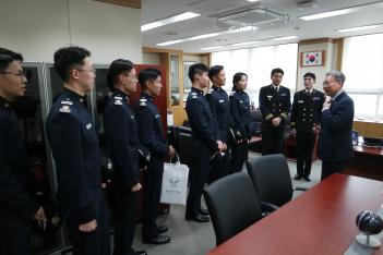 ����/�ػ�/���� ���м���ȸ ÷���̹���