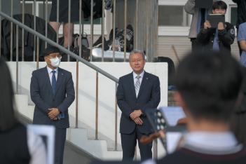 ������ �� ������ ÷���̹���