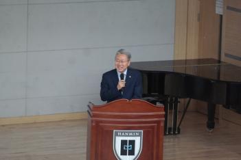 �ؿ� ���� ���� �Խ� ����ȸ ÷���̹���