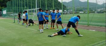 2023�г⵵ ���� �б�������Ŭ�� �Ѹ��� ��... ÷���̹���