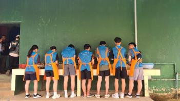 2023�� į����� ����Ȱ�� ÷���̹���