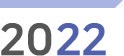  2022