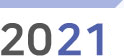 2021