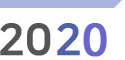 2020 