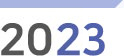  2023