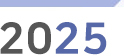  2025