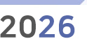  2026