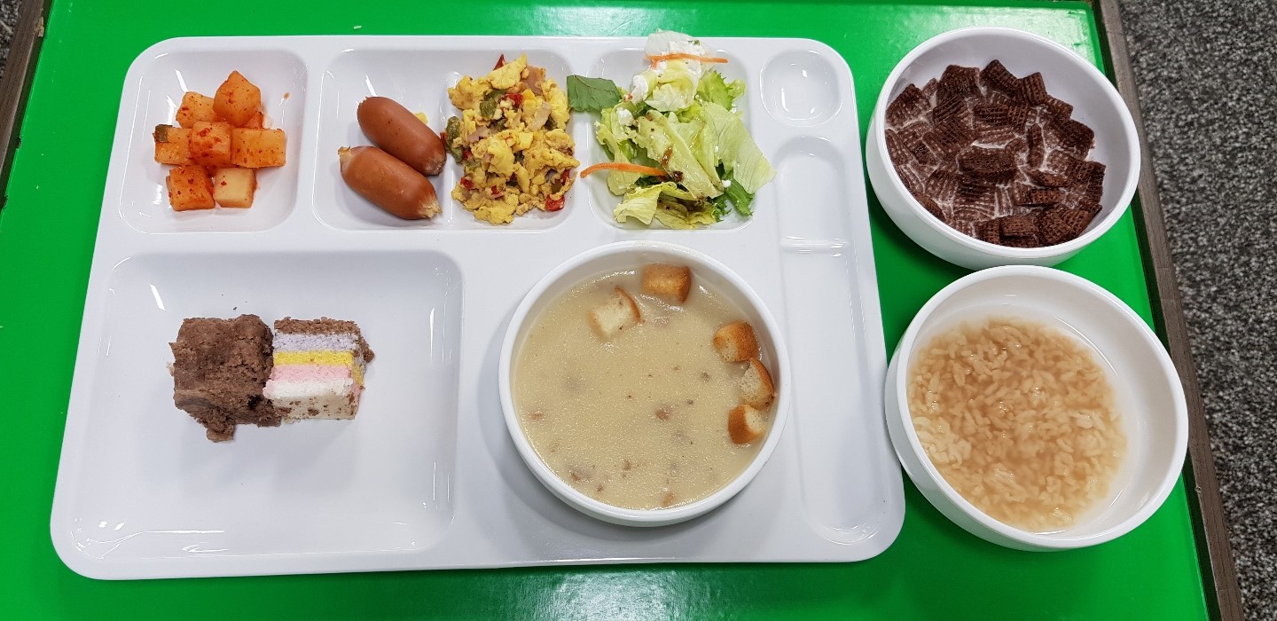 ���Ļ���