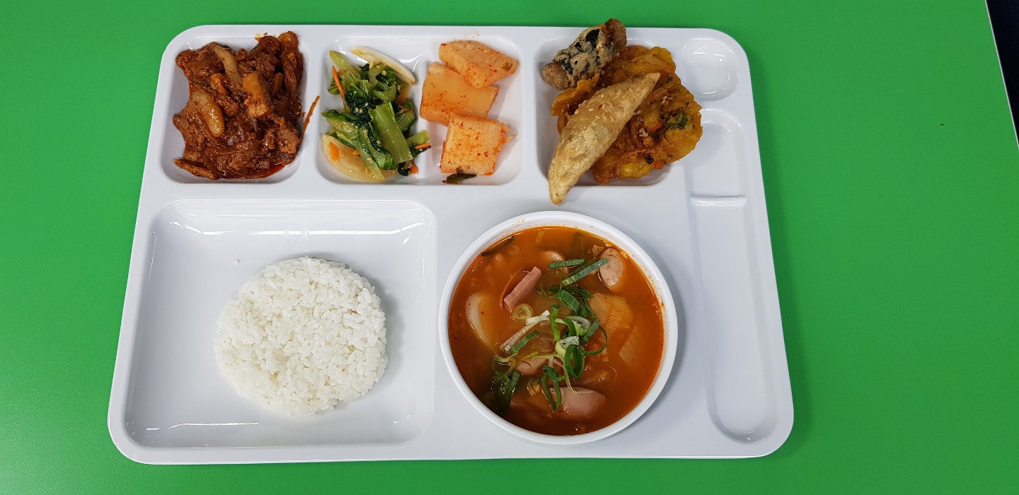 ���Ļ���