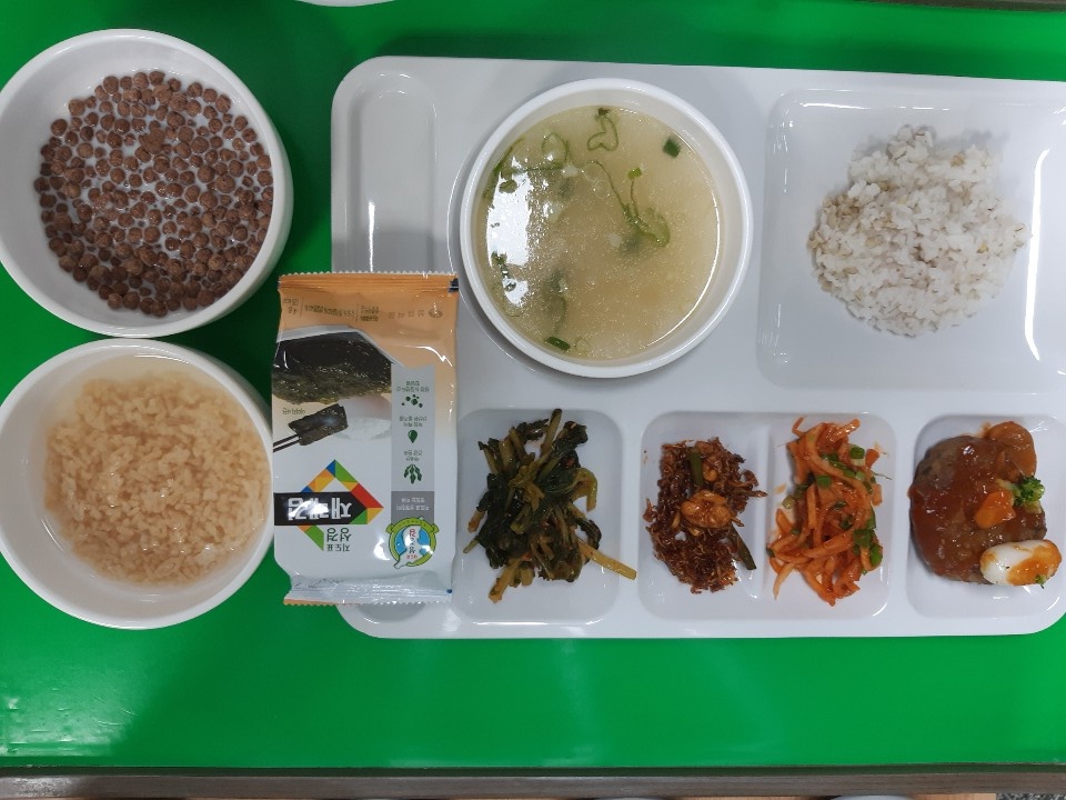 ���Ļ���