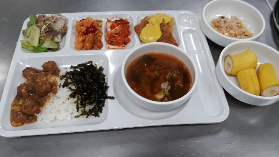 ���Ļ���